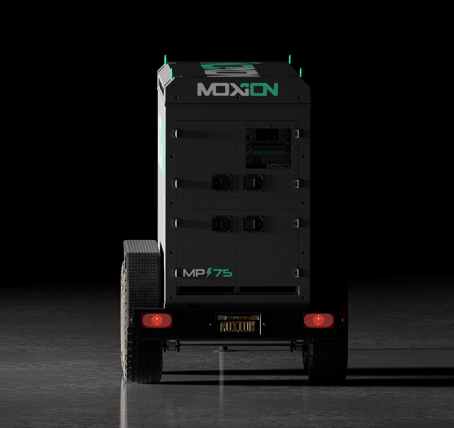 tempfooter-64d8a273038c7e7c400932f4cd7d1f11